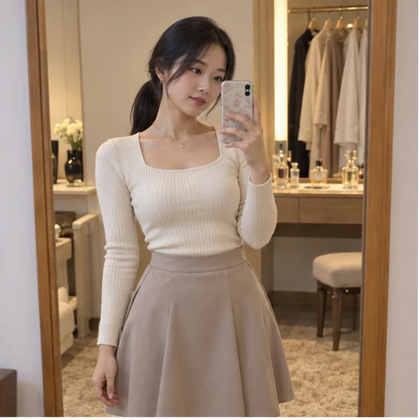 대전 유정 케어 안내 이미지