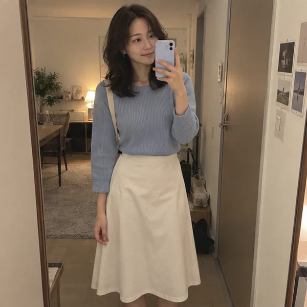 서울 광진 클로이 포레스트 안내 이미지