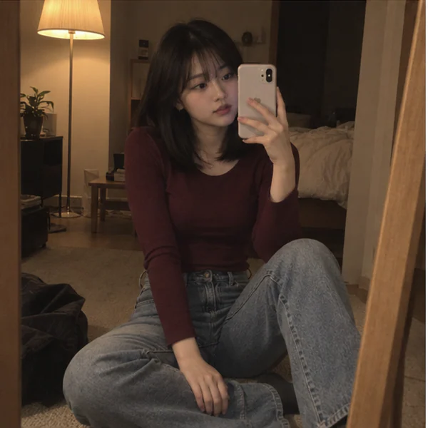서울 광진 미나 웰니스 안내 이미지