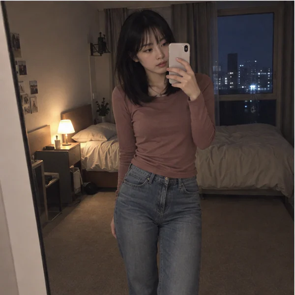 의왕 나연 스튜디오 안내 이미지
