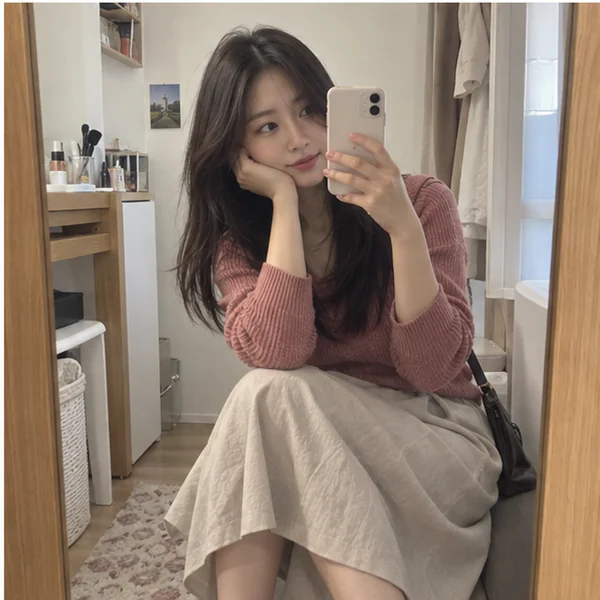 하니 릴랙스 대표 안내 이미지
