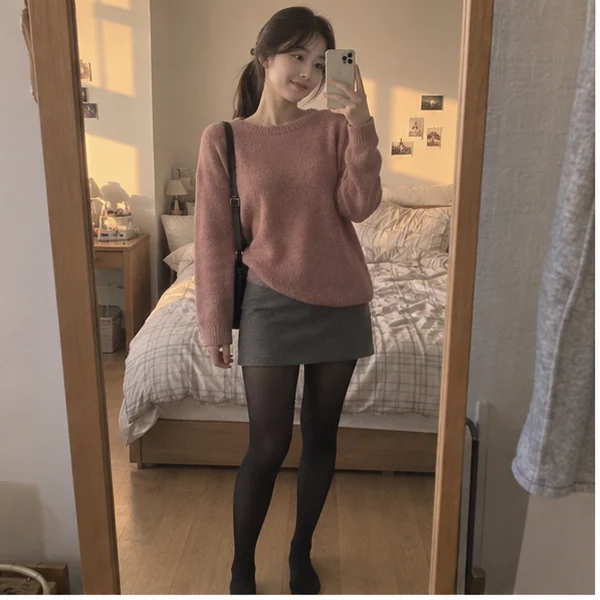 신사동 보미 밸런스 안내 이미지