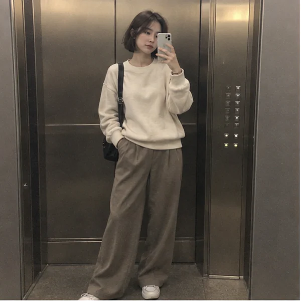청북 아이린 홈타이 안내 이미지
