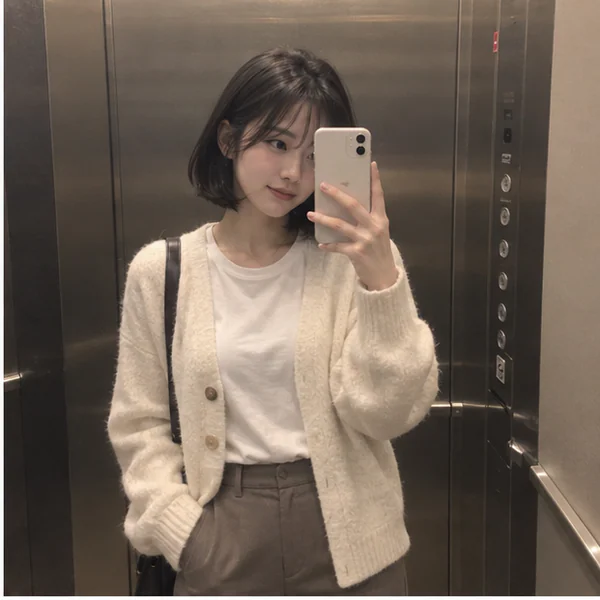 신도림 해린 테라피 안내 이미지