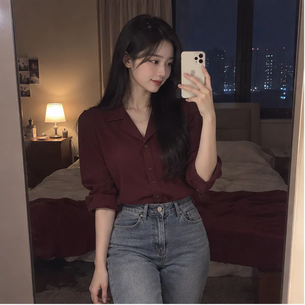주안 루나 가든 안내 이미지
