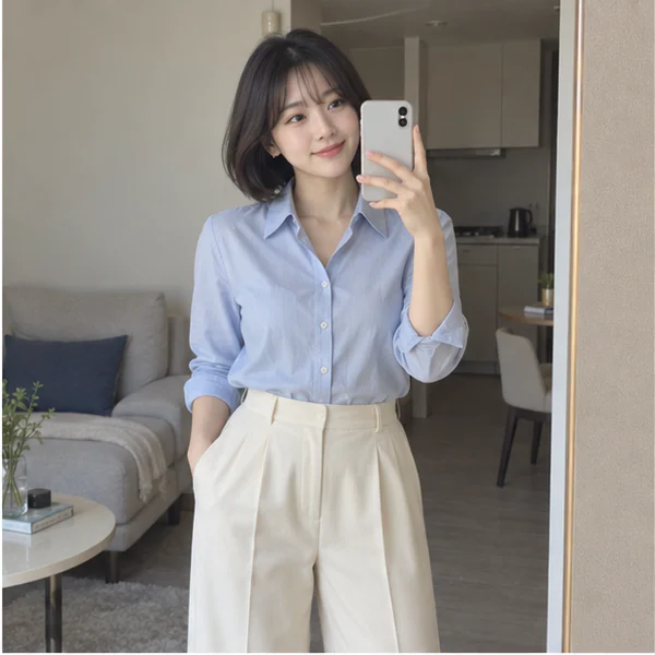 서울 노원 수지 테라피 안내 이미지