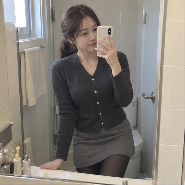 서울 동작 아델 가든 안내 이미지