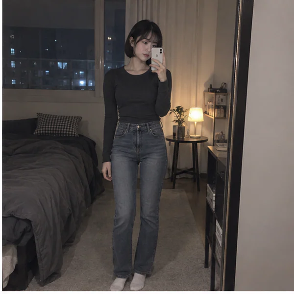 위례 아이린 라운지 안내 이미지
