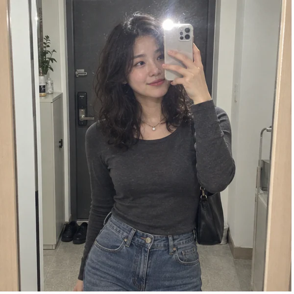 미금 리사 밸런스 안내 이미지