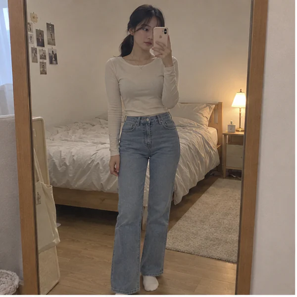 구미 사나 포레스트 안내 이미지