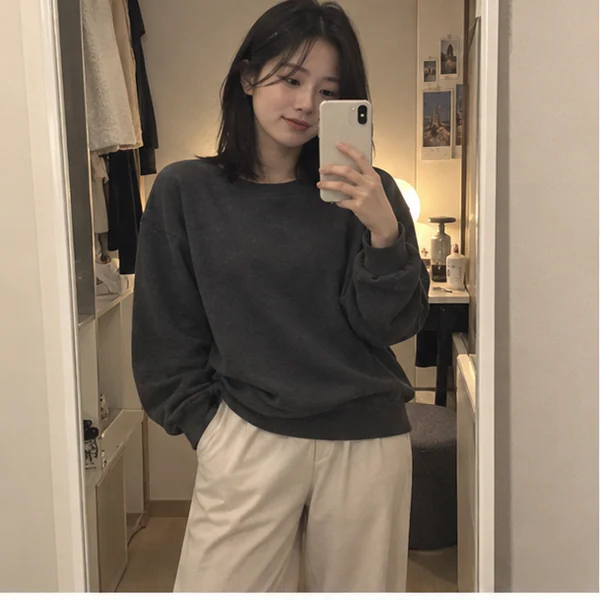 서울 양천 민지 가든 안내 이미지