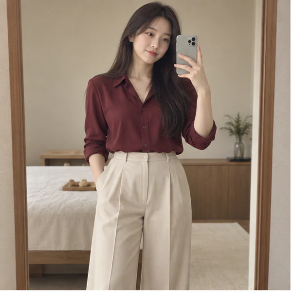 인천 서해 레이 릴랙스 안내 이미지