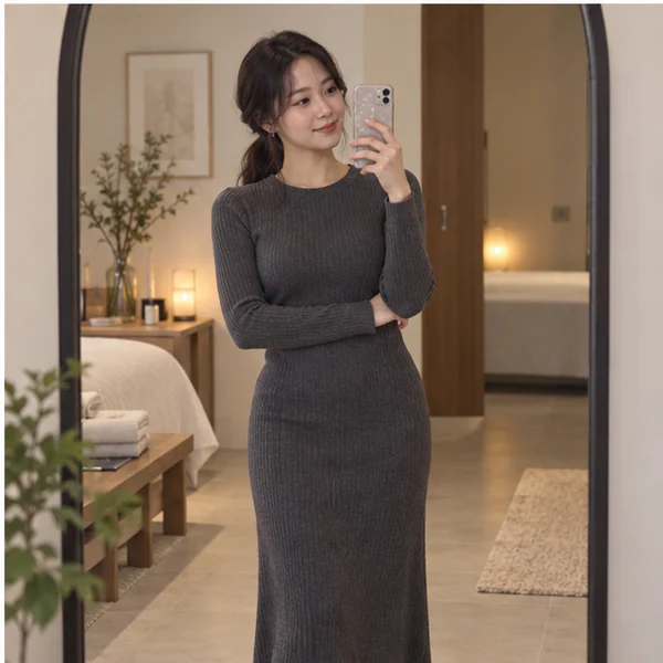 서울 은평 새봄 스튜디오 안내 이미지
