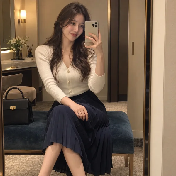 부산 동구 채영 밸런스 안내 이미지