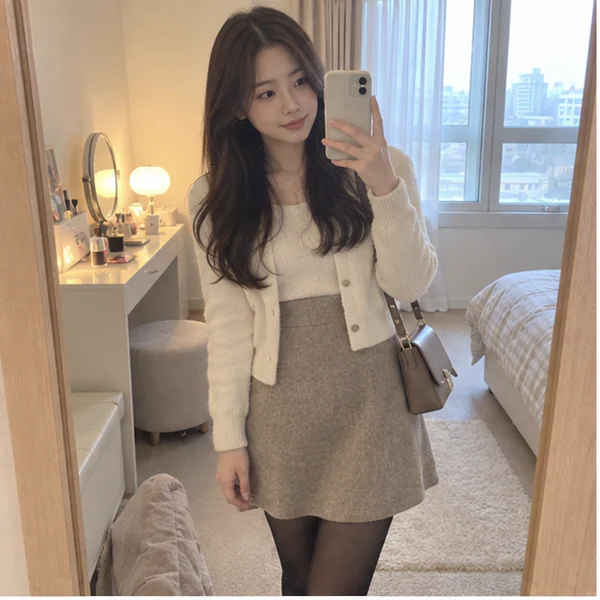 광교 유나 케어 안내 이미지