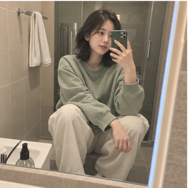 월곶 닝닝 밸런스 안내 이미지
