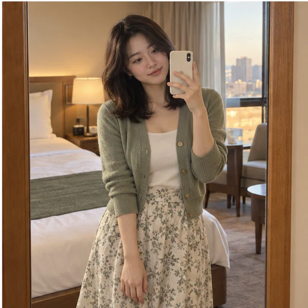 서울 송파 해린 스튜디오 안내 이미지