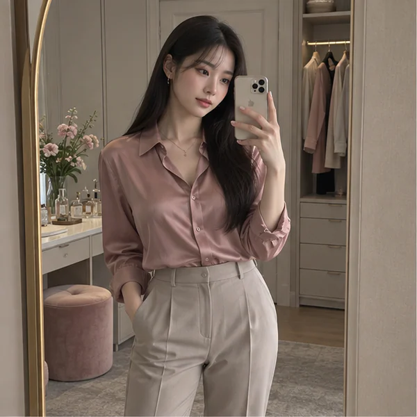 부산 사하 아이린 살롱 안내 이미지