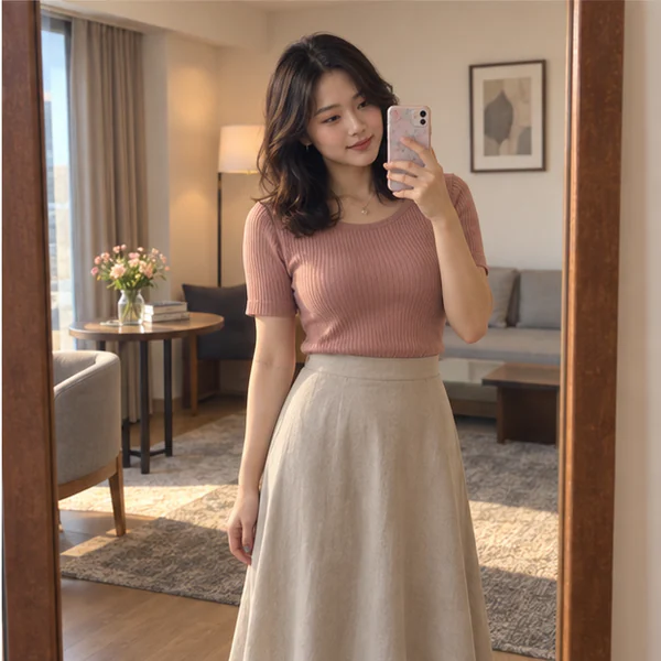 부산 연제 태연 가든 안내 이미지