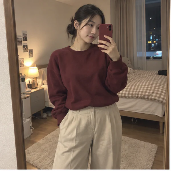여주 로제 웰니스 안내 이미지