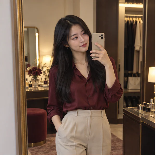 여주 채영 케어 안내 이미지
