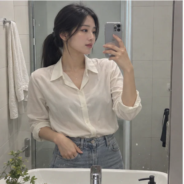 청북 유나 스튜디오 안내 이미지