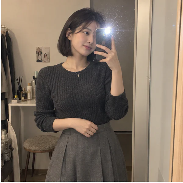아산 수지 밸런스 안내 이미지