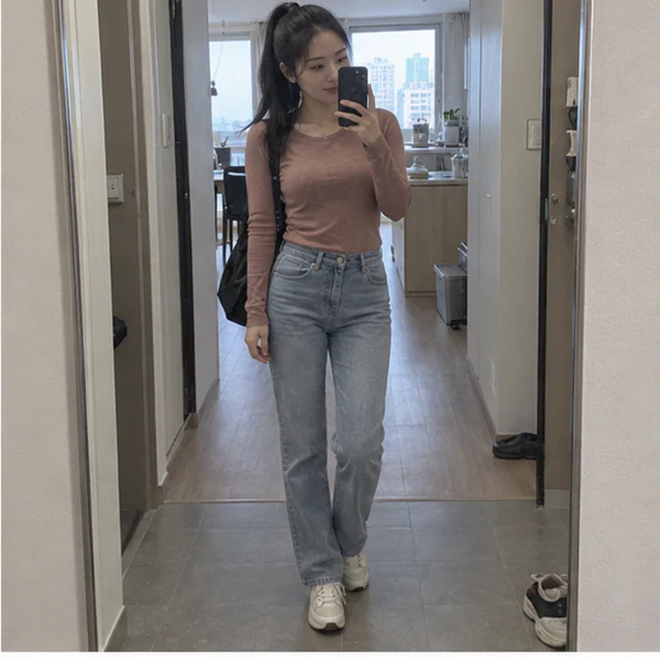 서울 강동 유나 케어 안내 이미지