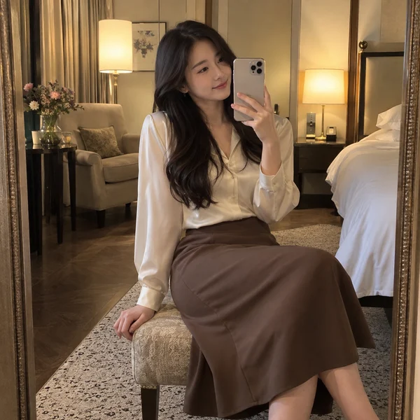 동두천 은비 케어 안내 이미지