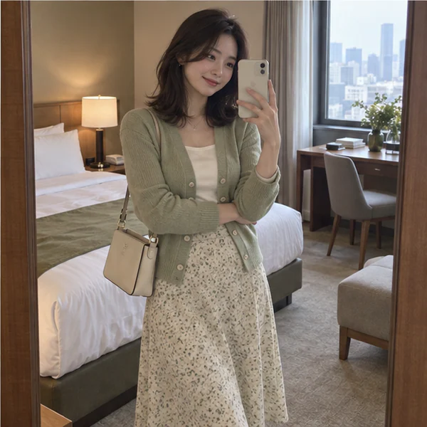 서울 영등포 다현 밸런스 안내 이미지