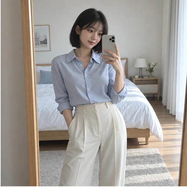 인천 부평 아린 웰니스 안내 이미지