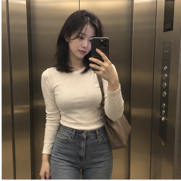서울 강북 세리 릴랙스 안내 이미지