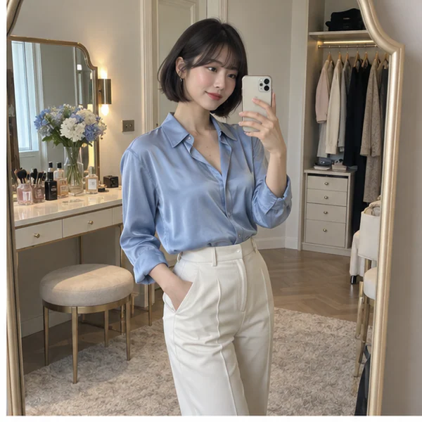 서울 동대문 설현 가든 안내 이미지