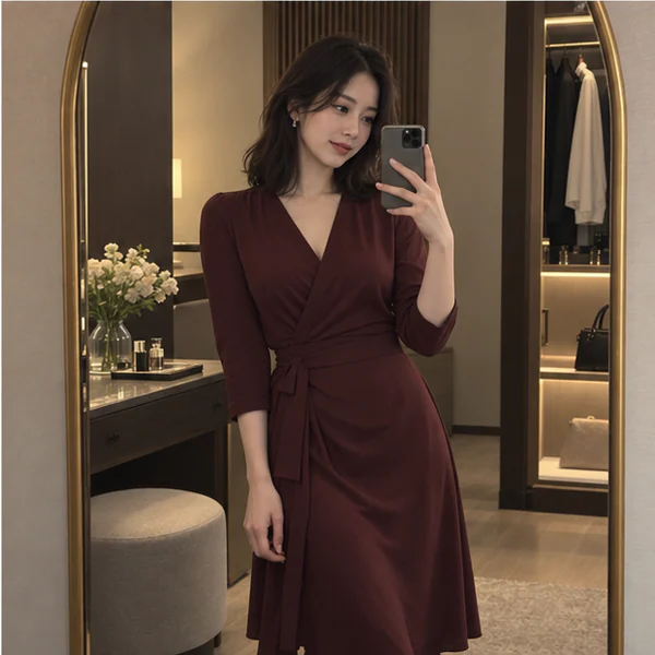 주안 수지 밸런스 안내 이미지