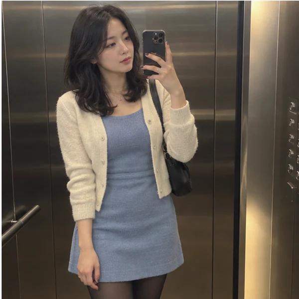 정자동 리사 밸런스 안내 이미지