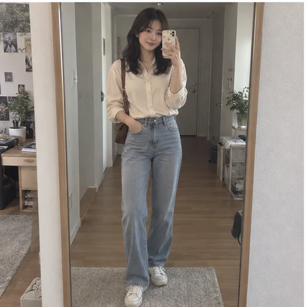 이천 유진 릴랙스 안내 이미지