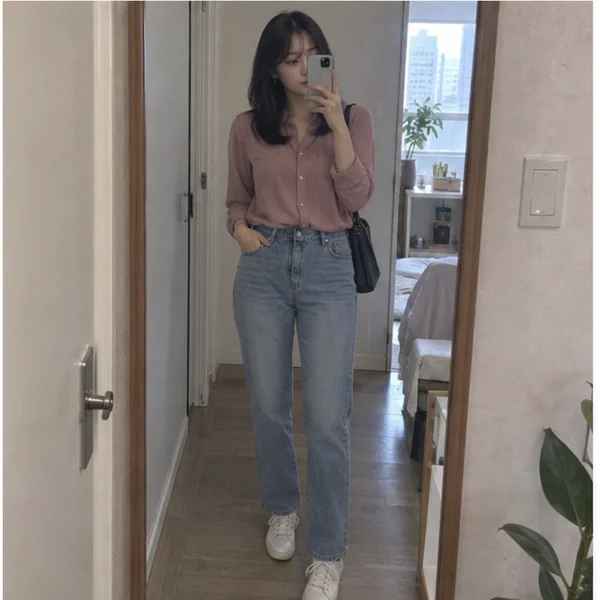 이태원 민지 릴랙스 안내 이미지
