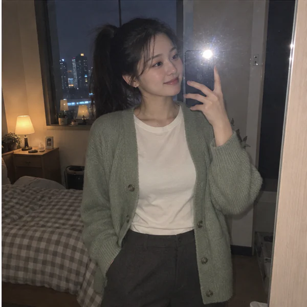 인천 영종 새봄 스튜디오 안내 이미지