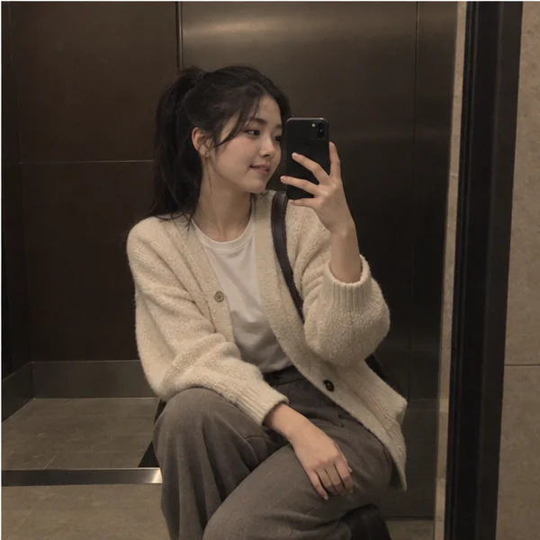 서울 동대문 지효 홈타이 안내 이미지