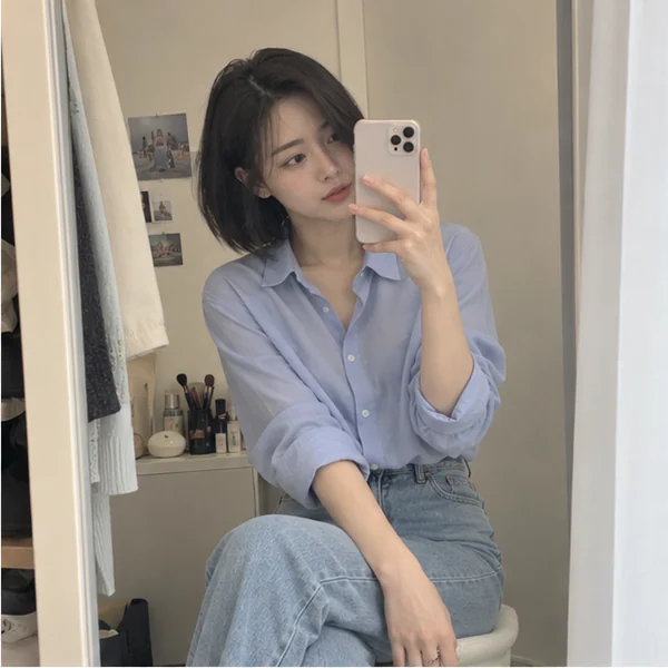 인천 영종 은비 홈타이 안내 이미지