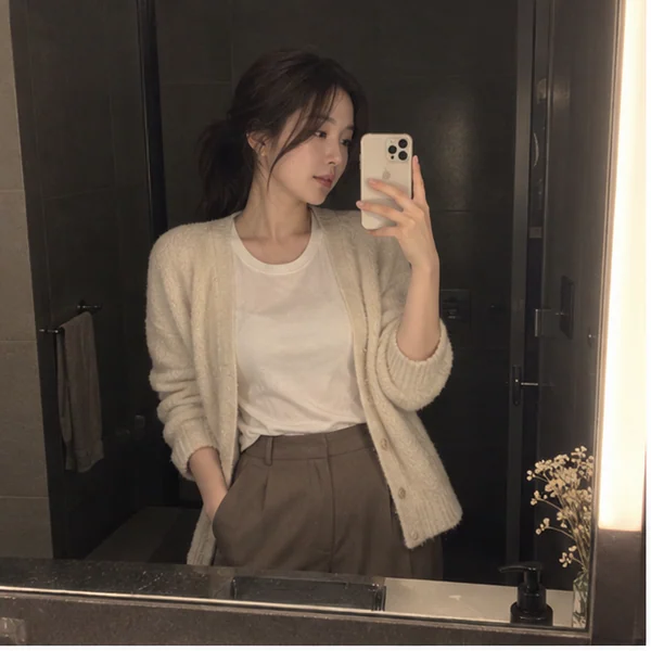 여의도 유나 아로마 안내 이미지