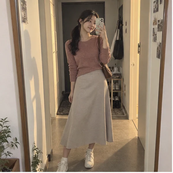 천안 채영 케어 안내 이미지