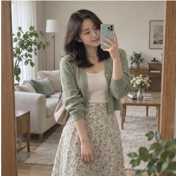 다니엘 살롱 대표 안내 이미지