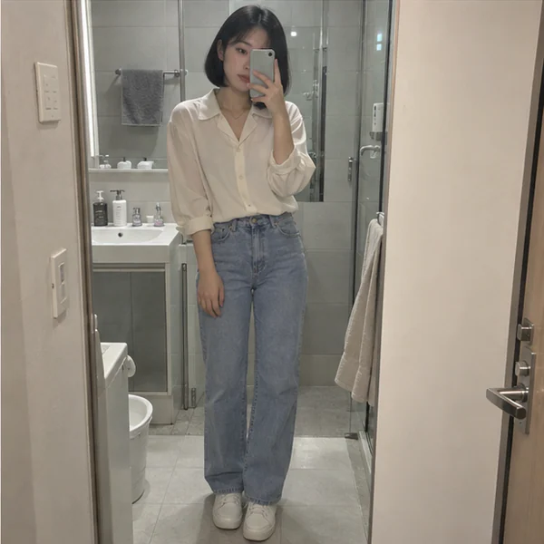 논현동 수지 가든 안내 이미지