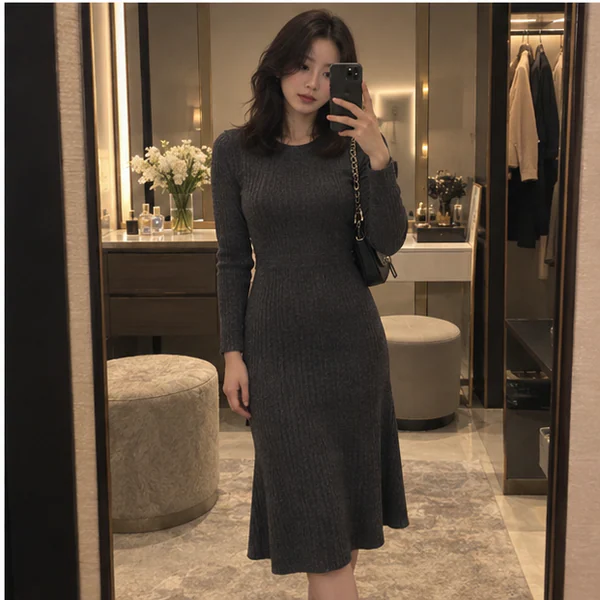 인덕원 다현 아로마 안내 이미지