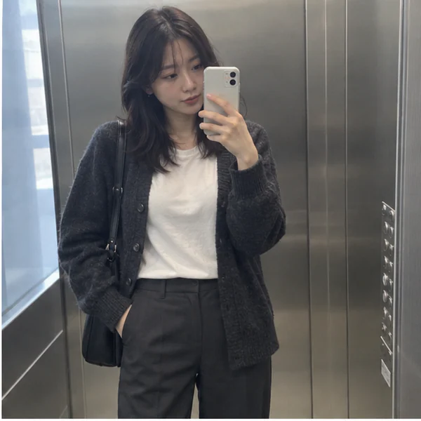 연천 수지 포레스트 안내 이미지