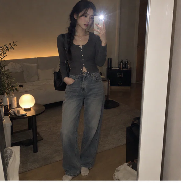 서울 동작 효정 라운지 안내 이미지