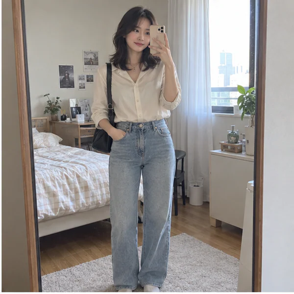 새봄 릴랙스 대표 안내 이미지