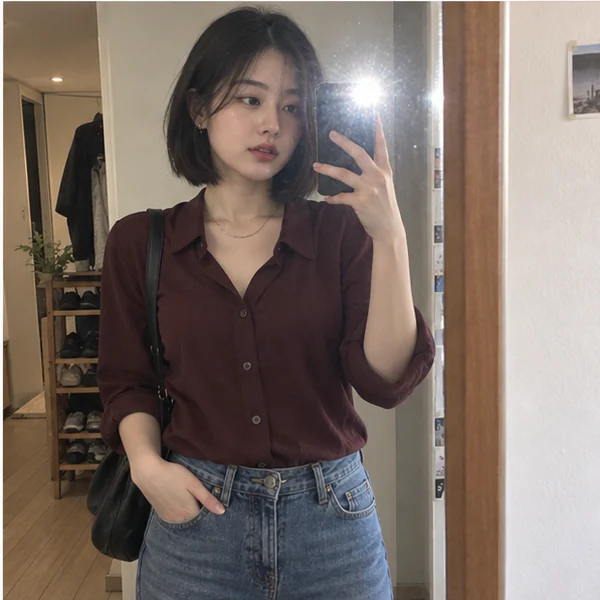 주안 유진 스튜디오 안내 이미지