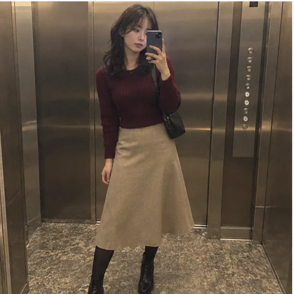 성남 은서 웰니스 안내 이미지